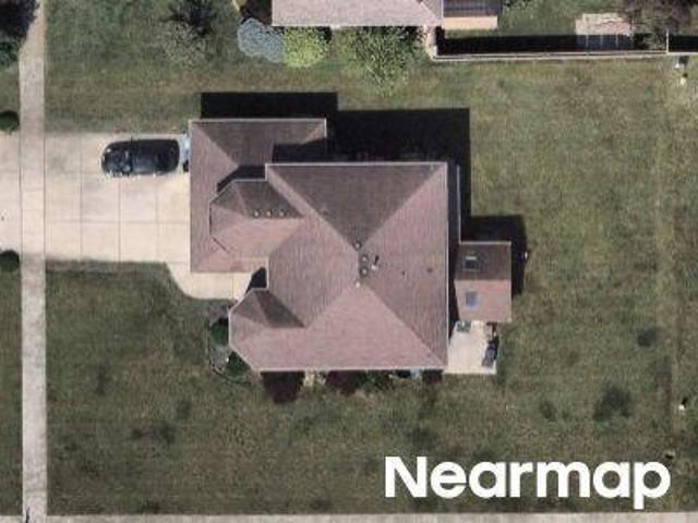 House for sale in Crete, Will County