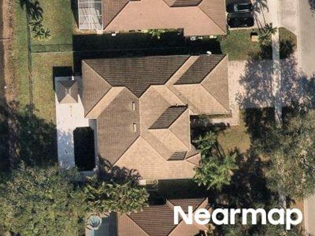 Property for sale in Golden Gate Estates, Naples