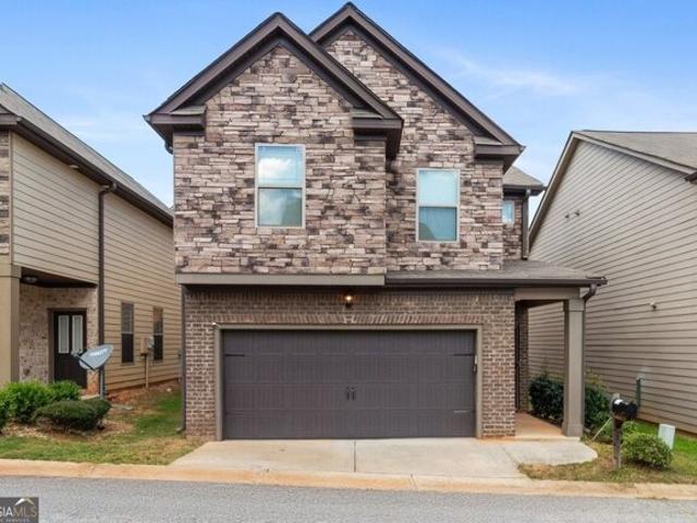 House for sale in College Park