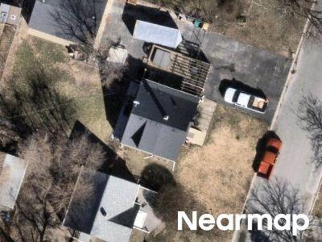 House for sale in Munster, Indiana