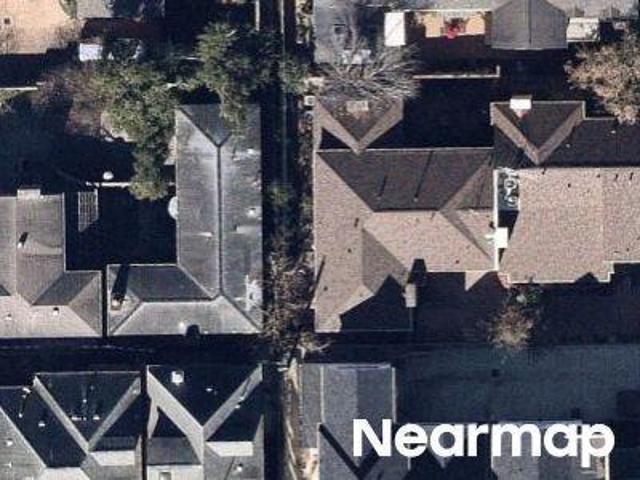 House for sale in Houston, Harris County