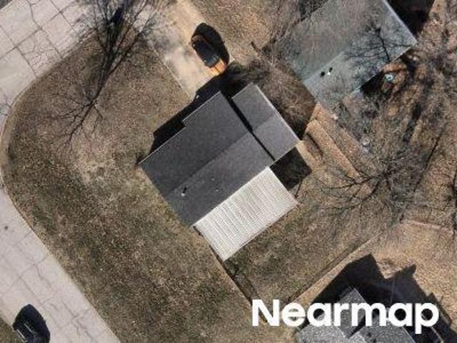 House for sale in Arnold, Missouri