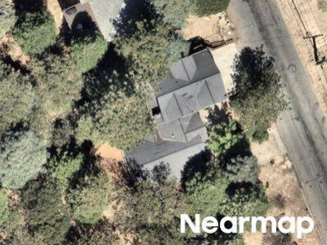 House for sale in Lake Arrowhead, San Bernardino County