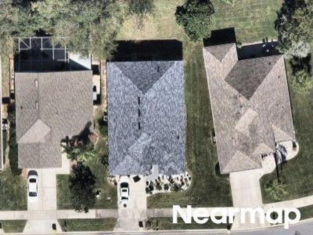 House for sale in Merritt Island, Brevard County