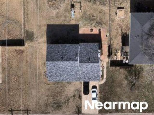 House for sale in Belleville, Illinois