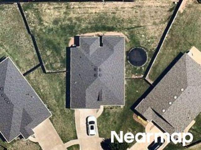 Property for sale in Oklahoma City, Oklahoma County