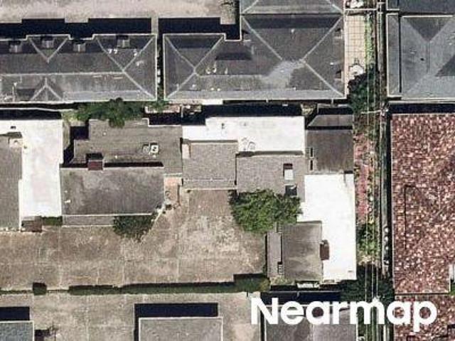 House for sale in Harris, Texas