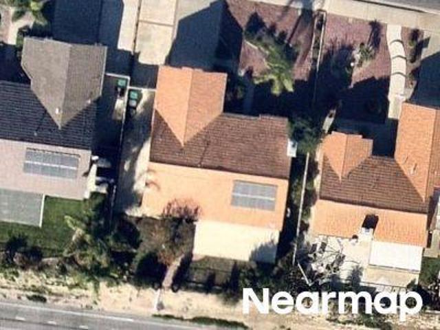 House for sale in Menifee, California