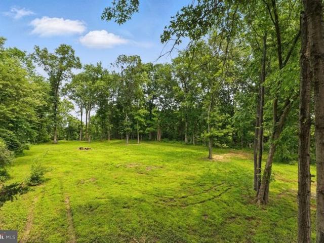 Land for sale in Ashburn