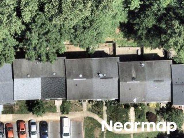 Condo for sale in Fort Washington, Maryland
