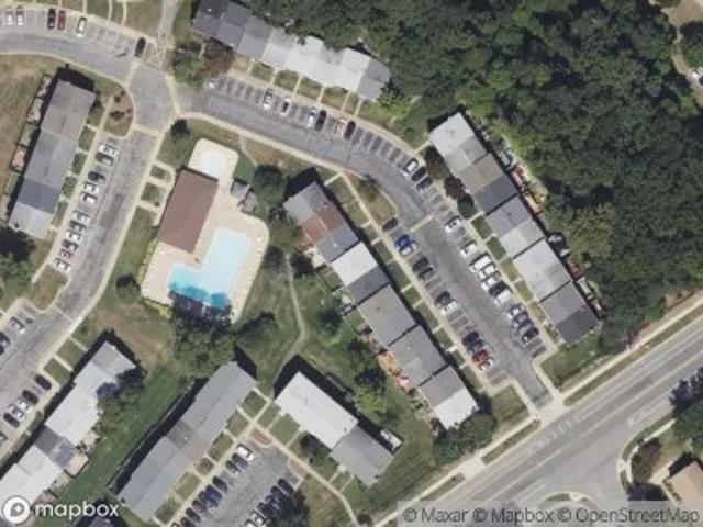 Condo for sale in Fort Washington, Maryland