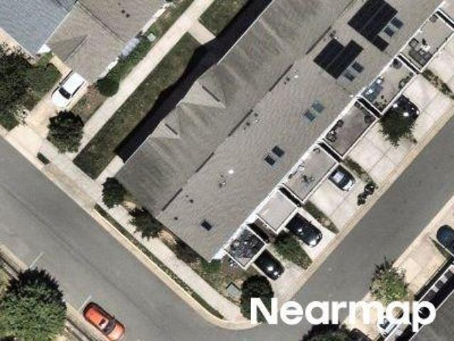 Property for sale in Virginia