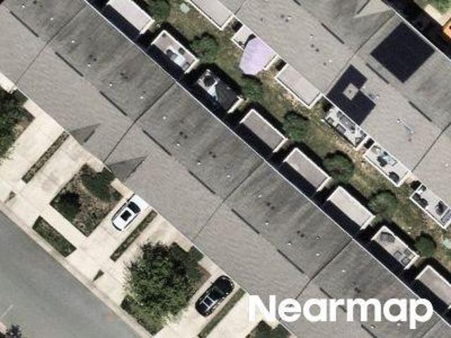Property for sale in Virginia
