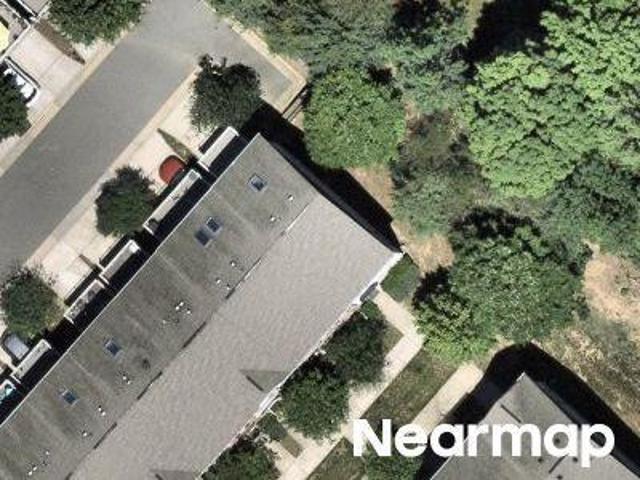 Property for sale in Virginia
