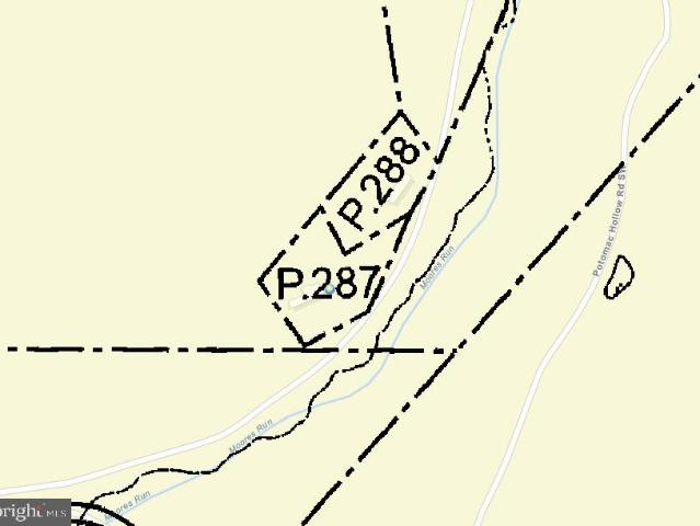 House for sale in Dogwood Flats, Barton