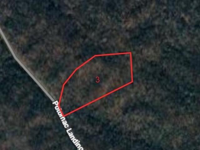 Land for sale in Virginia