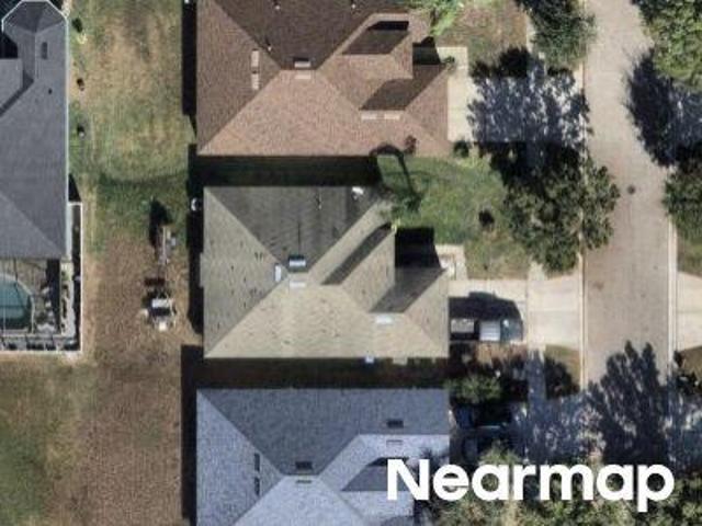 House for sale in Ruskin, Florida