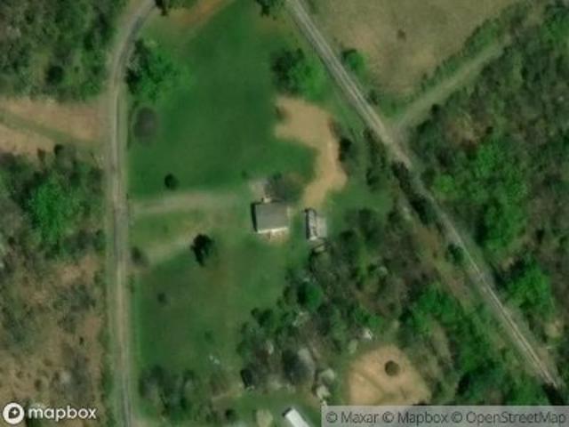 Property for sale in West Virginia