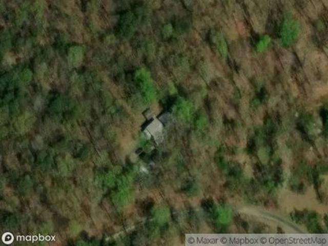Property for sale in West Virginia