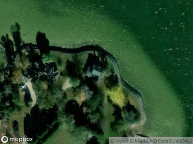 House for sale in Lake, Lottsburg