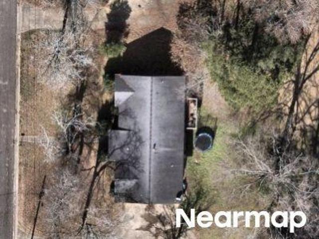 House for sale in Forestdale, Alabama