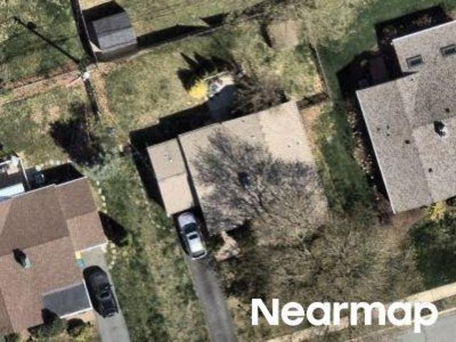 House for sale in Delaware