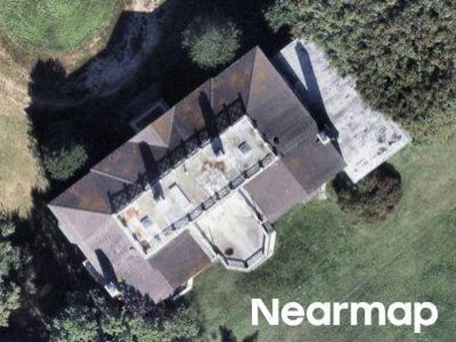 House for sale in Mason Neck, Fairfax County