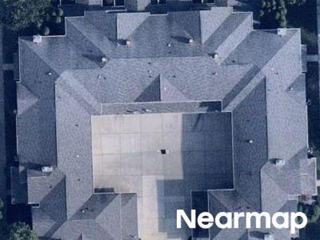 Condo for sale in Indianapolis