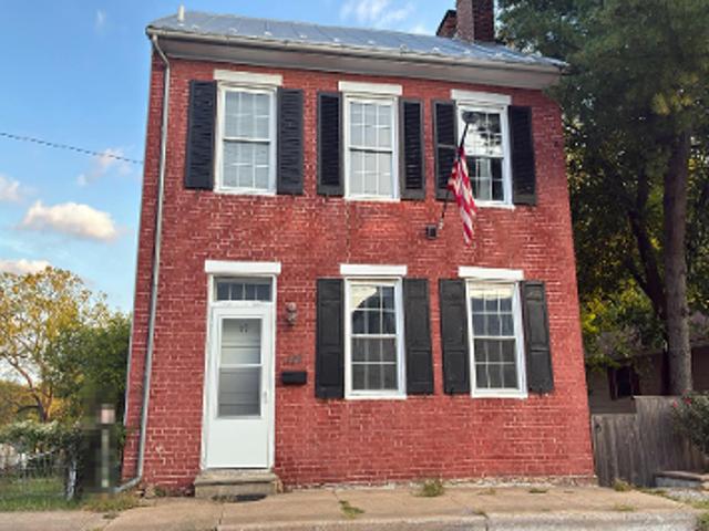 House for sale in Boonsboro, Washington County