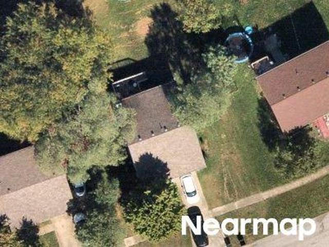 Property for sale in Fort Knox, Kentucky