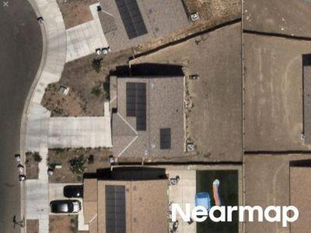 House for sale in Tulare, Tulare County