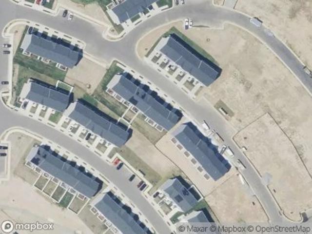 Property for sale in Ladysmith, Caroline County