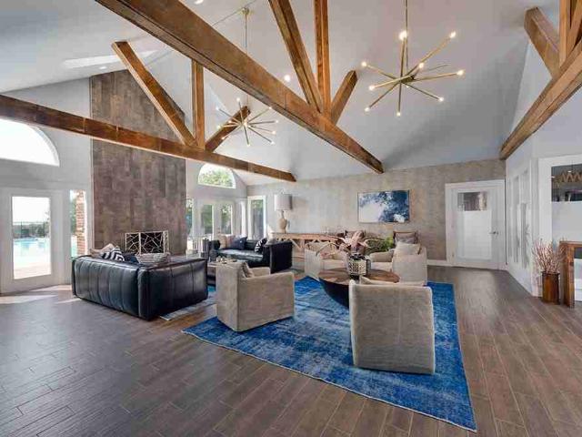 Apartment for rent in Virginia