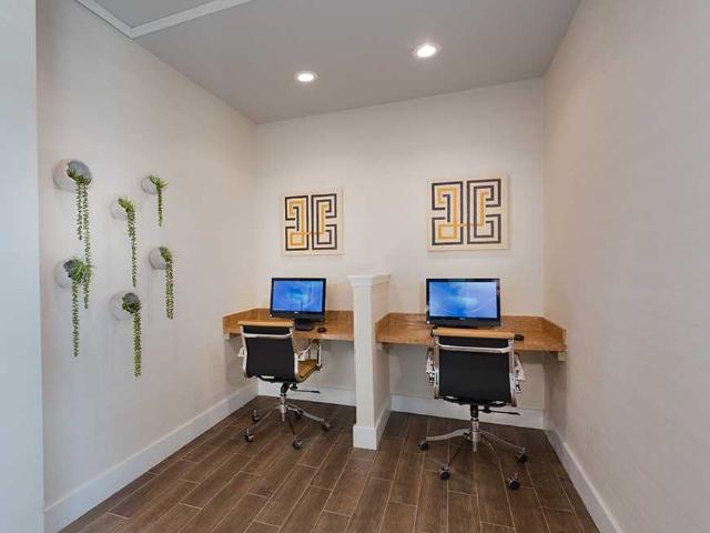 Apartment for rent in Virginia