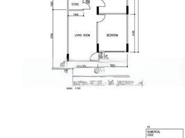 Detached House for sale