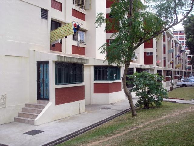 Detached House for sale
