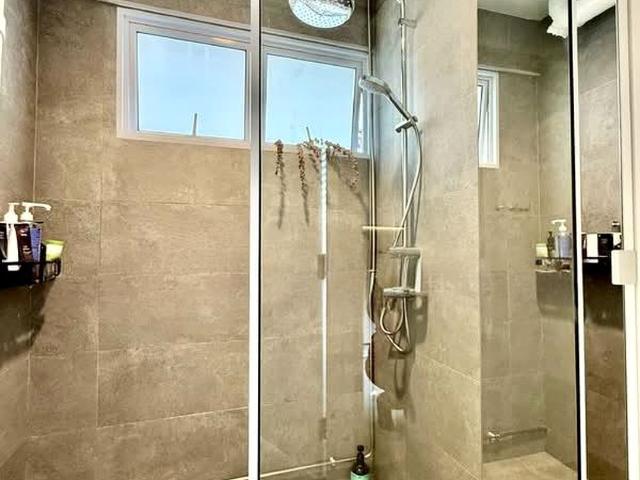 Detached House for sale