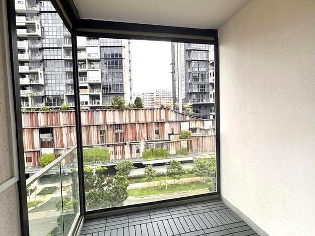 Apartment for sale in Potong Pasir