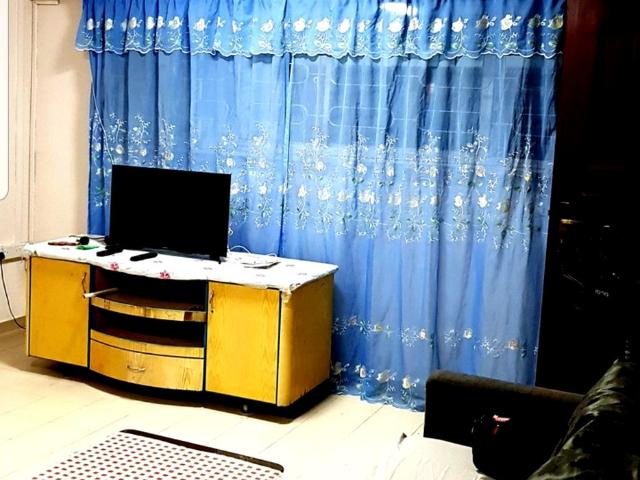 Detached House for rent