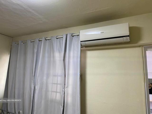 Property for rent