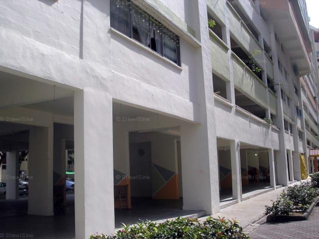 Detached House for rent