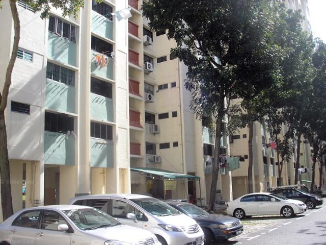 Detached House for sale
