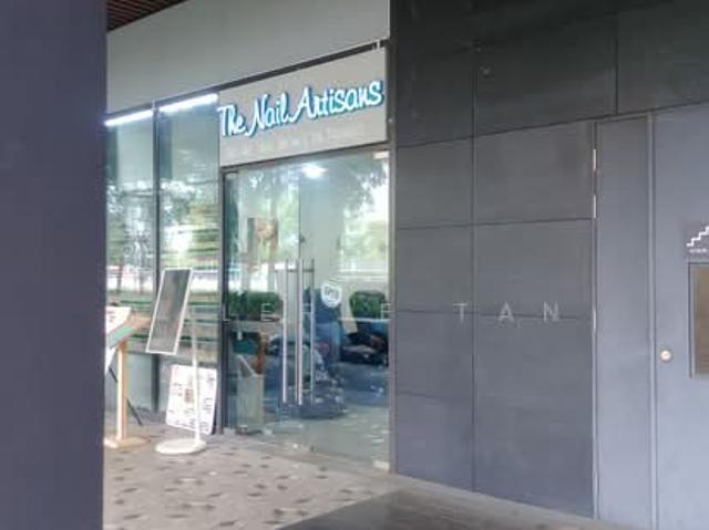 Office for sale