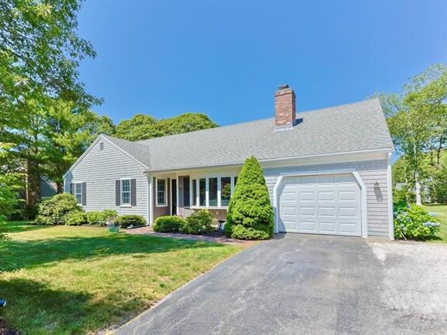 House for sale in Chatham