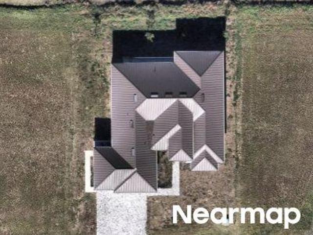 Land for sale in Punta Gorda, Florida