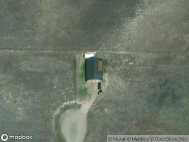 House for sale in Broadwater, Montana