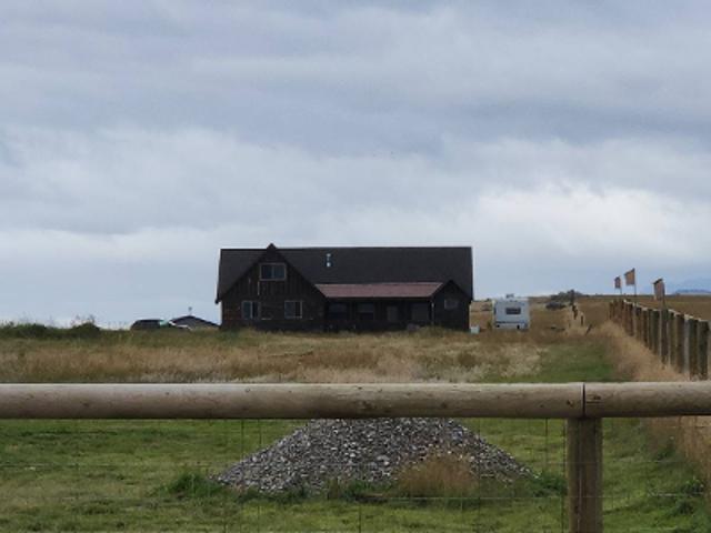 House for sale in Broadwater, Montana