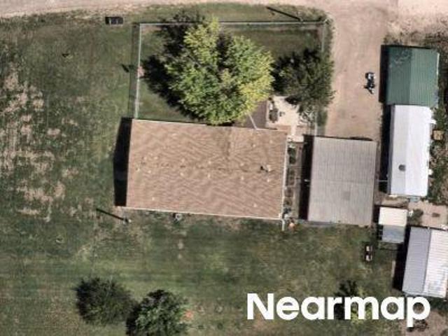 House for sale in Taylor, Texas