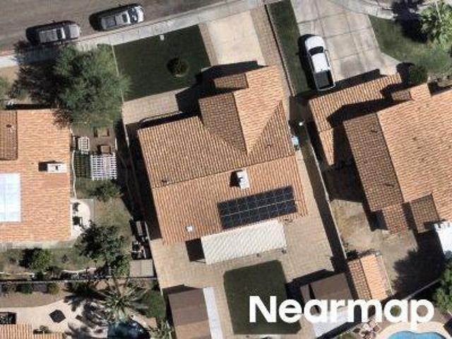 House for sale in Nevada