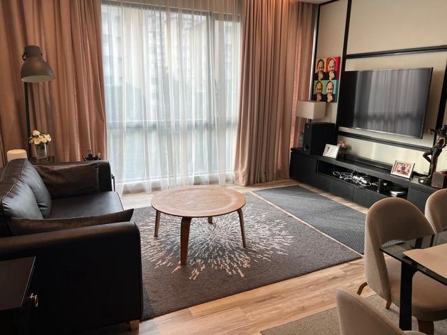 Serviced Residence for rent in Petaling, Damansara Damai